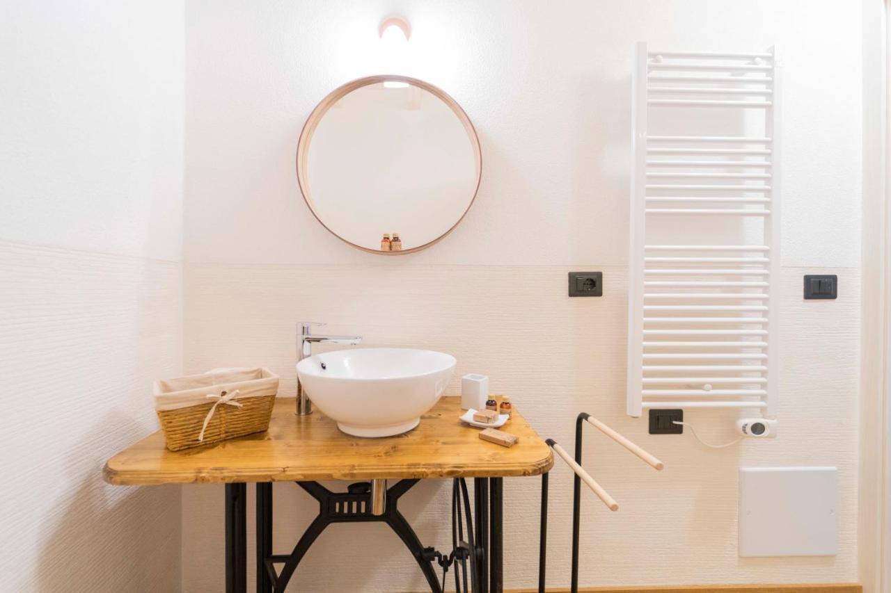 Agriturismo Torsivi Castiglione Chiavarese Kültér fotó